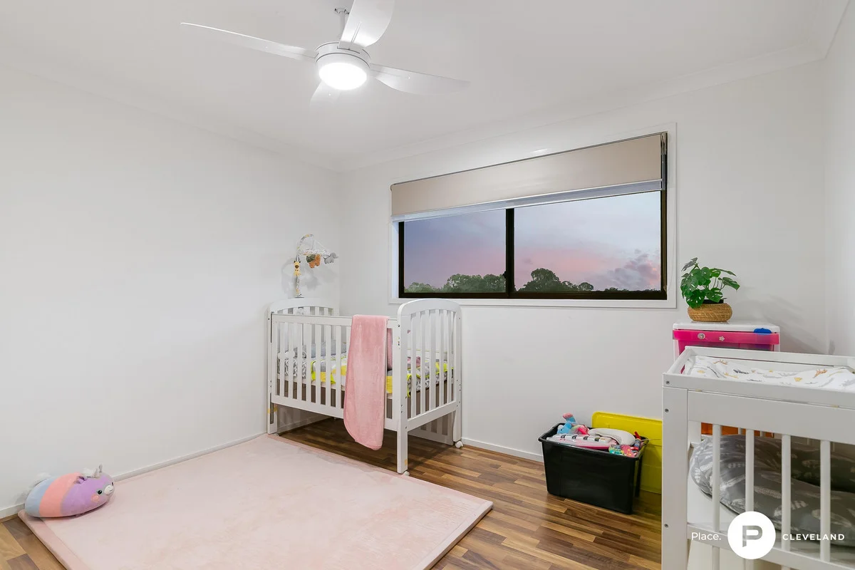 Additional image 16 of 150 Bay Street, Cleveland QLD 4163