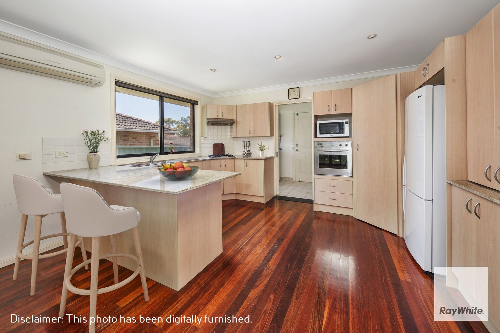 3/113 Gannons Road, Caringbah South NSW 2229, Image 2