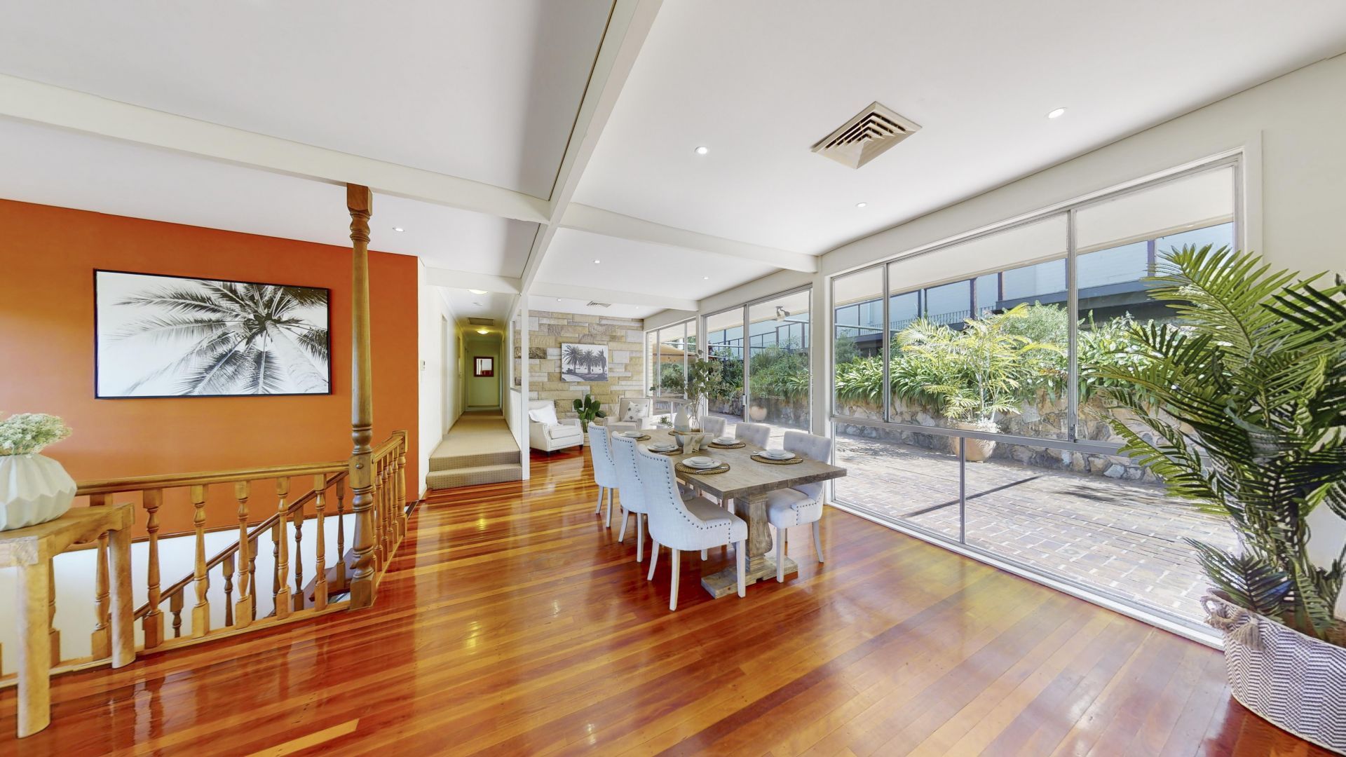 66 Road, The Gap QLD 4061 Domain