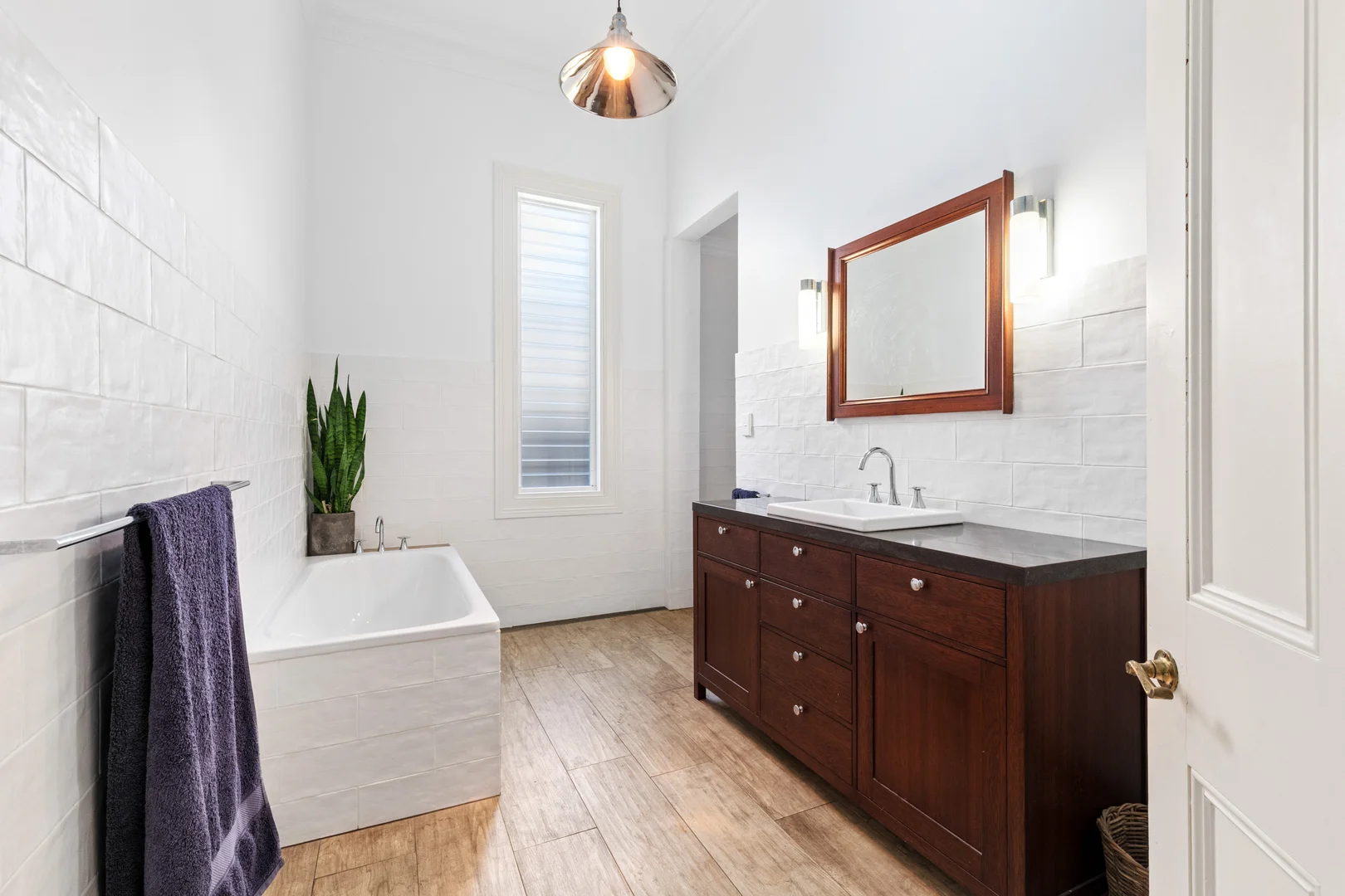 Additional image 7 of 10 Tryon Street, Chatswood NSW 2067