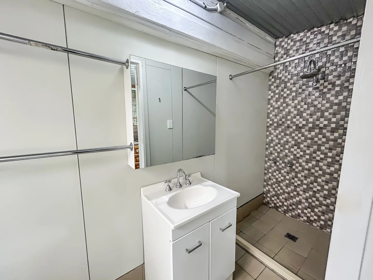 Additional image 5 of 2/61 Myall Street, Dubbo NSW 2830