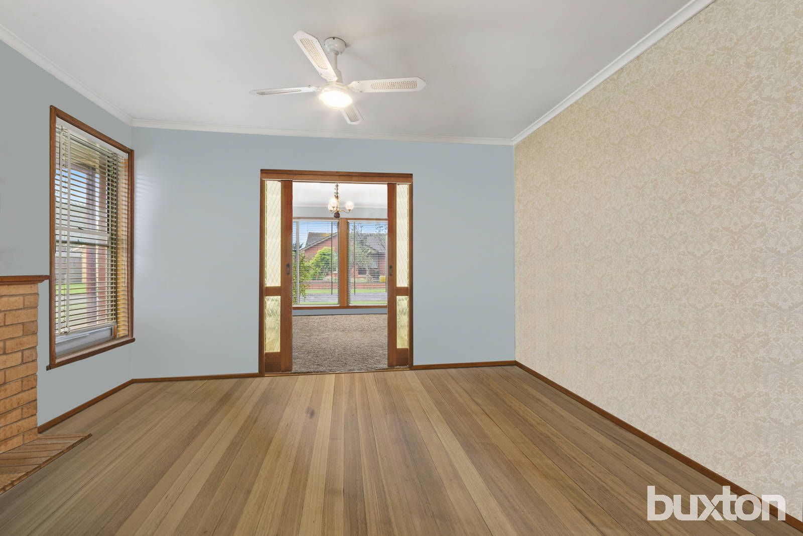 24 Callander Street, Thomson VIC 3219, Image 2