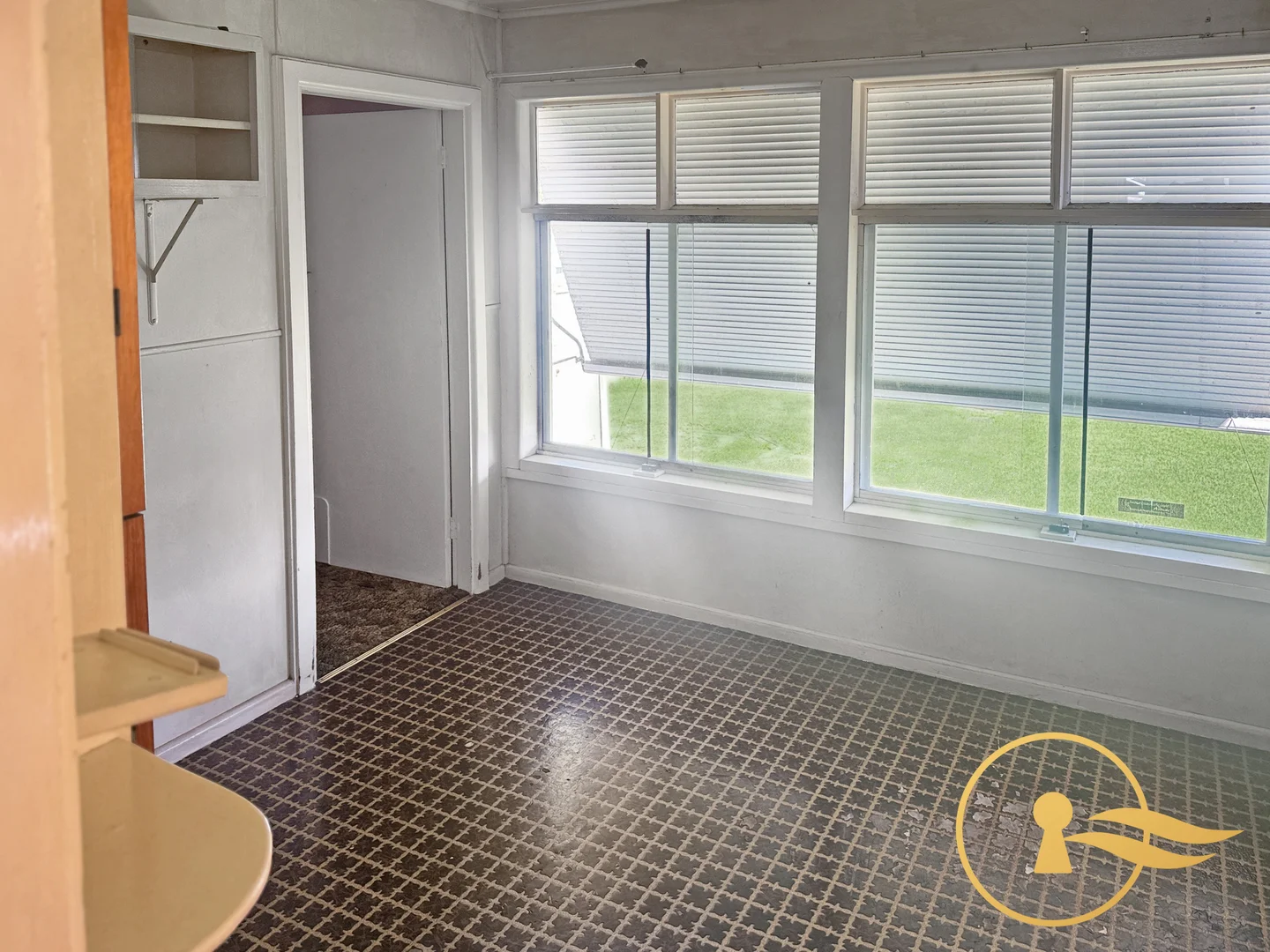 Additional image 12 of 62 Hood Street, Yagoona NSW 2199