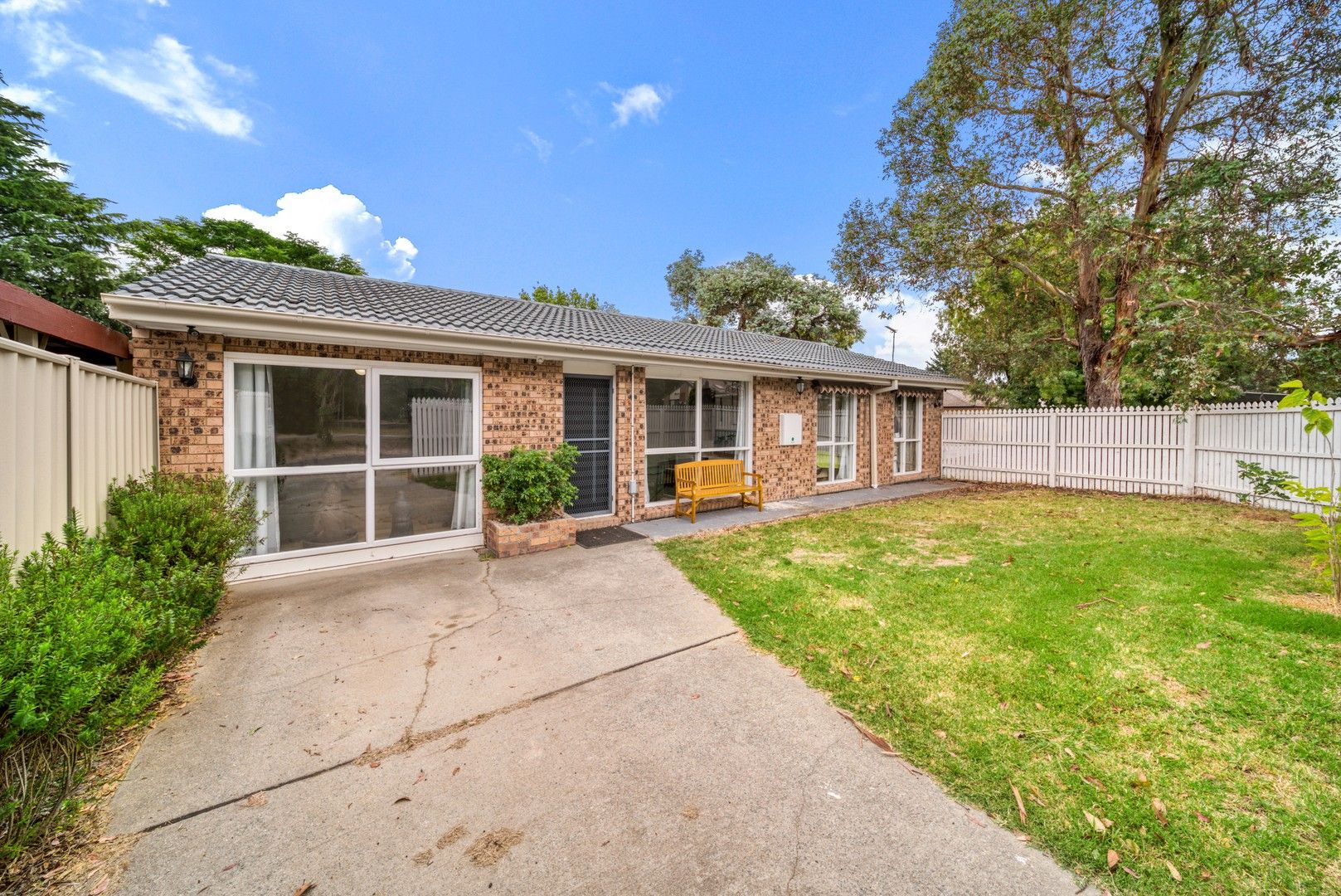 59 Wolstenholme Street, Chisholm ACT 2905, Image 0