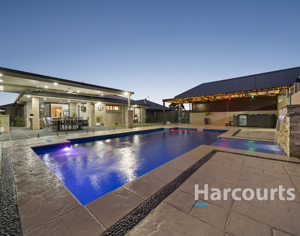 27 Tournament Street, Rutherford NSW 2320