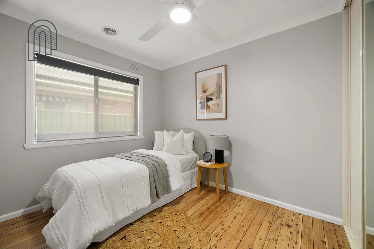 Additional image 10 of 463 McDonald Road, Lavington NSW 2641