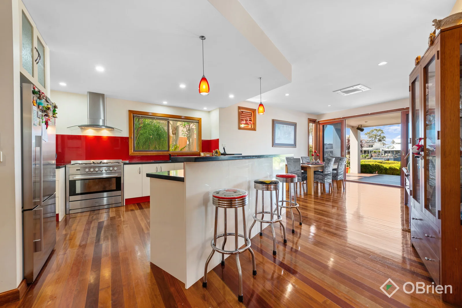 Additional image 7 of 15 Heaths View, Paynesville VIC 3880