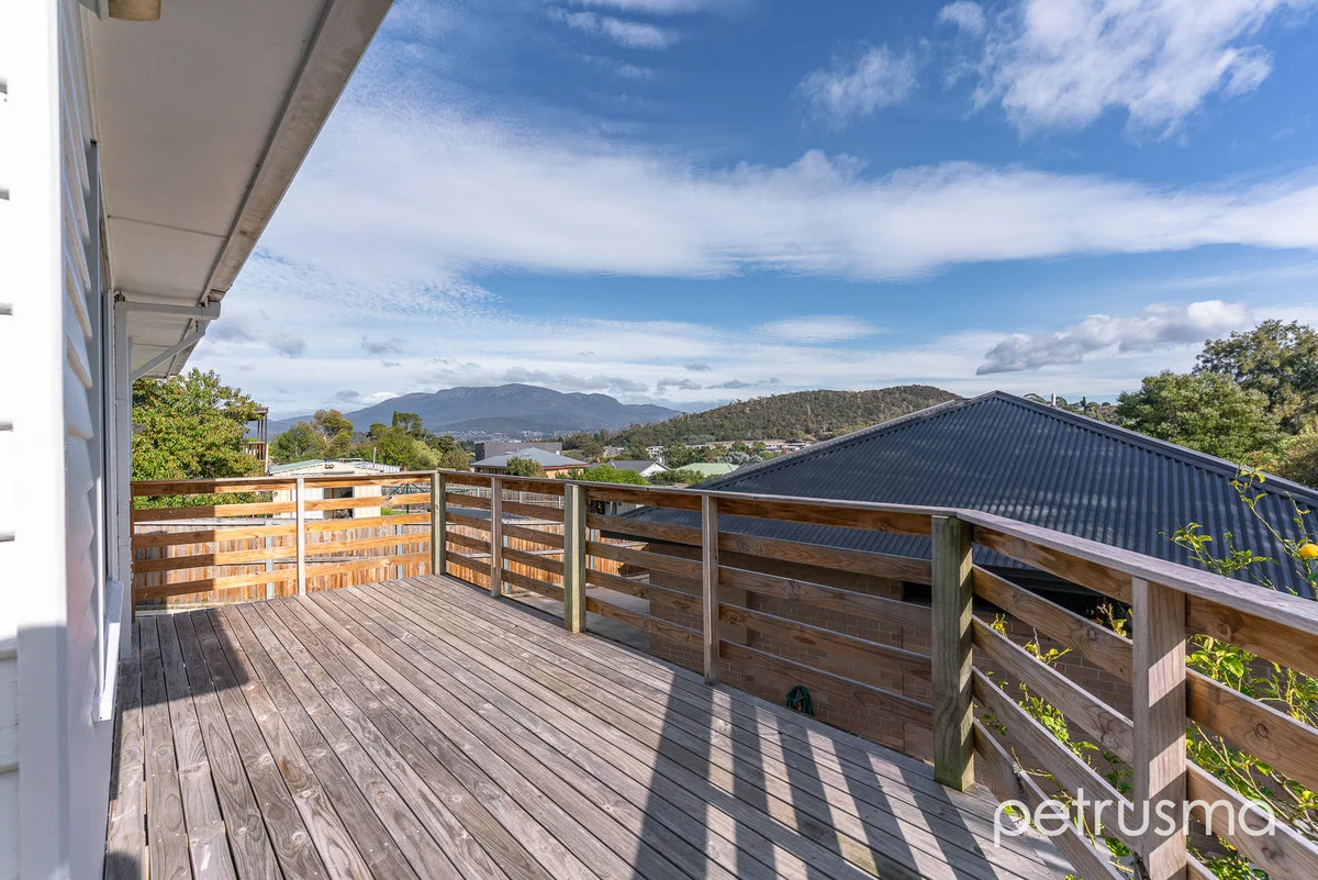 Additional image 15 of 1/18 La Perouse Street, Warrane TAS 7018
