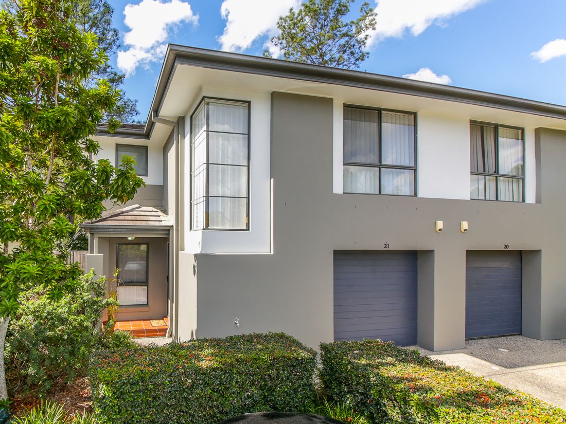 21/24 Jessica Drive, Upper Coomera QLD 4209, Image 1