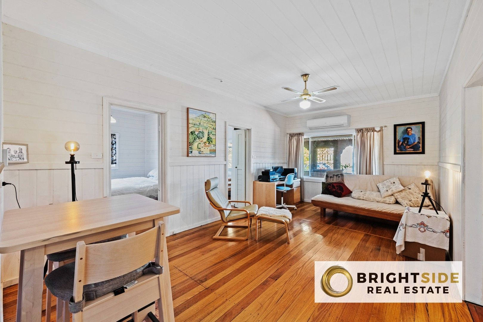 96 Smythe Street, Corinella VIC 3984, Image 0