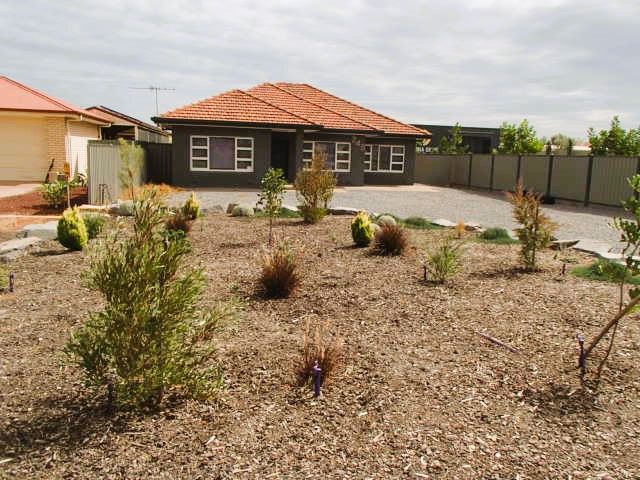 3 bedrooms House in 245 Old Port Wakefield Road VIRGINIA SA, 5120