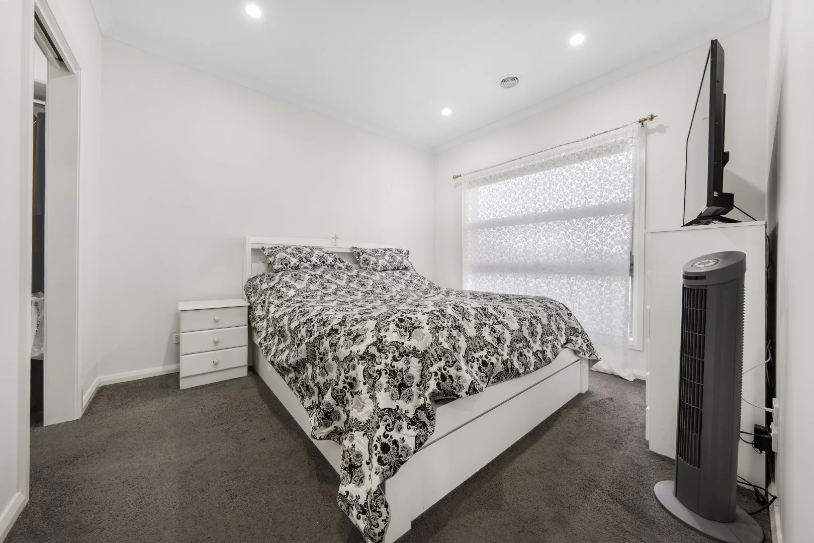 Additional image 8 of 8 Stonrise Street, Wollert VIC 3750