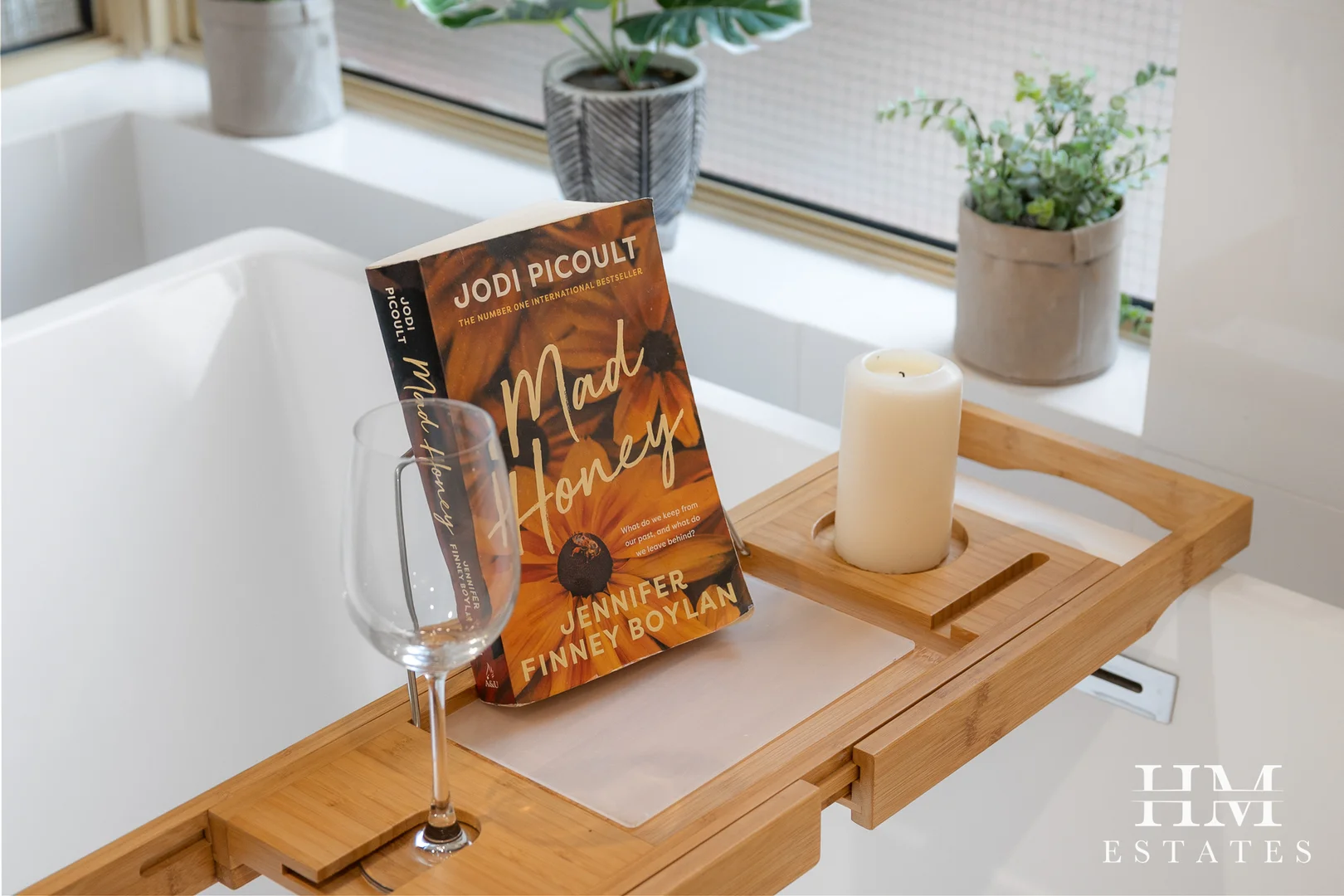 Additional image 10 of 2/15 Fauntleroy Street, Guildford WA 6055