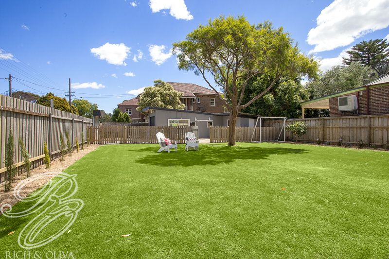 39 Tintern Road, Ashfield NSW 2131, Image 1