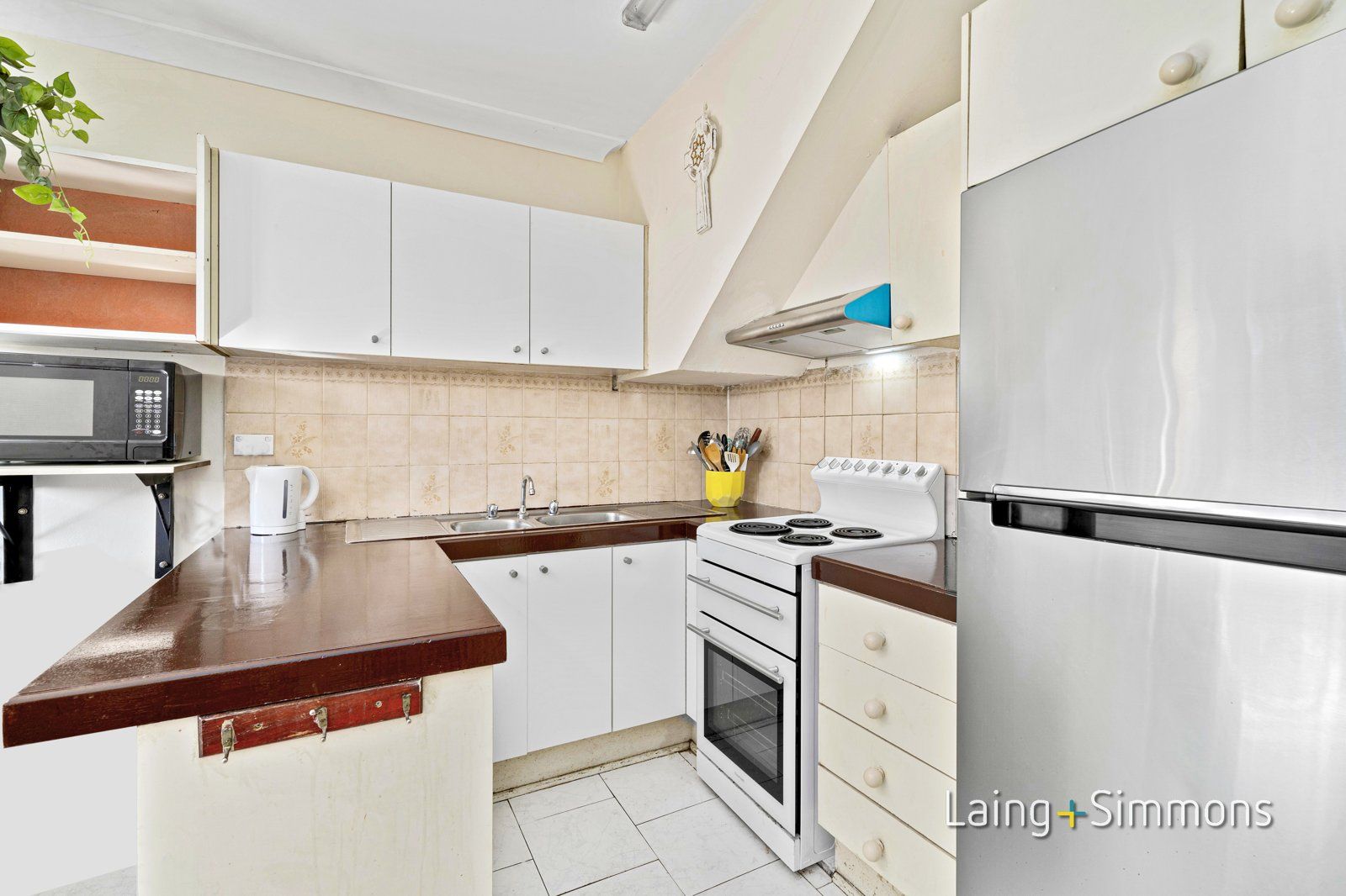 2/17 Macquarie Rd, Auburn NSW 2144, Image 2