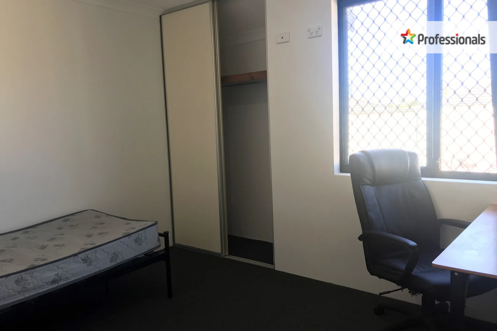 Additional image 9 of Rm/s14A McKay Street, Bentley WA 6102