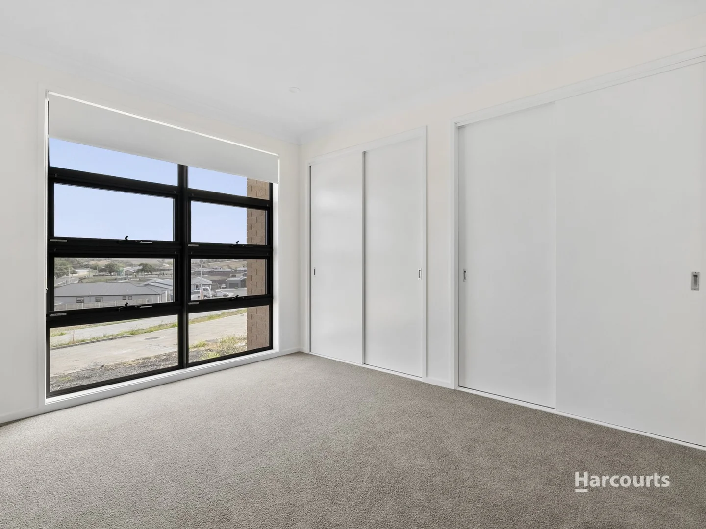 Additional image 7 of 63 Federation Drive, Sorell TAS 7172