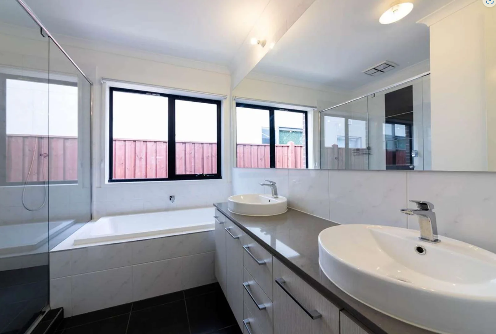Additional image 9 of 6 Topper Street, Werribee VIC 3030