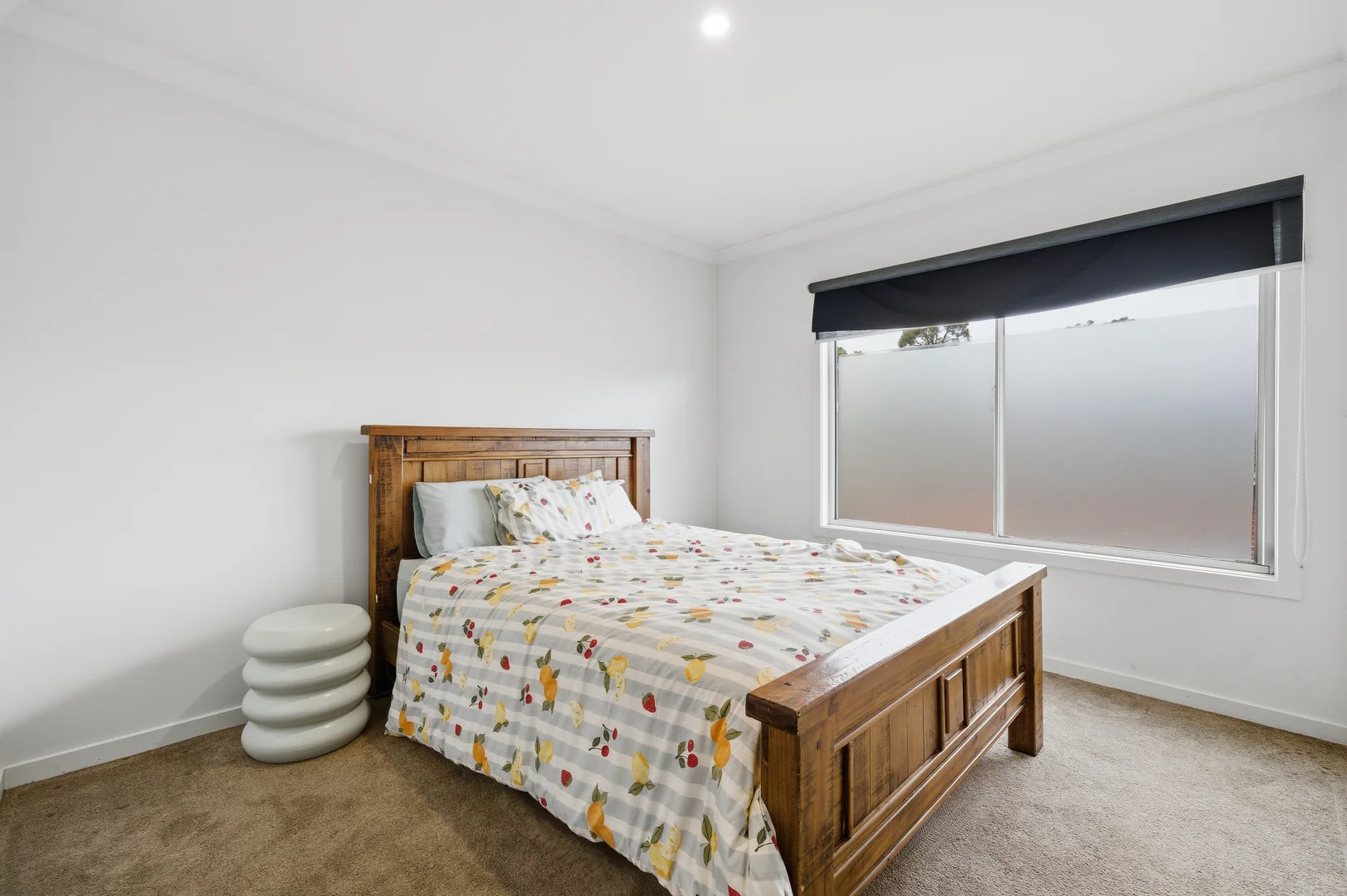 Additional image 8 of 3/27 Terrigal Crescent, Kilsyth VIC 3137