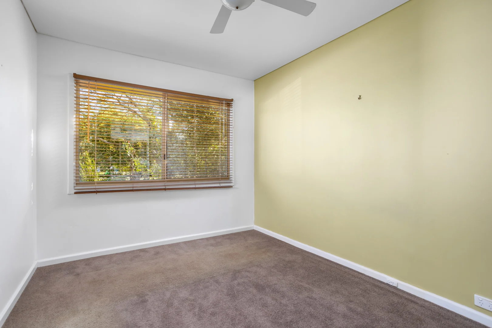 Additional image 14 of 9 Charterhouse Street, Carey Park WA 6230