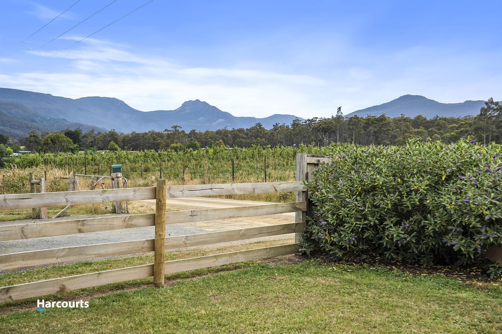 130 Dip Road, Mountain River TAS 7109, Image 1