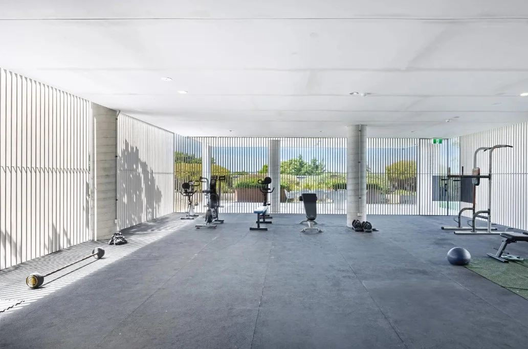 Additional image 7 of 302/113 Macpherson Street, Bronte NSW 2024