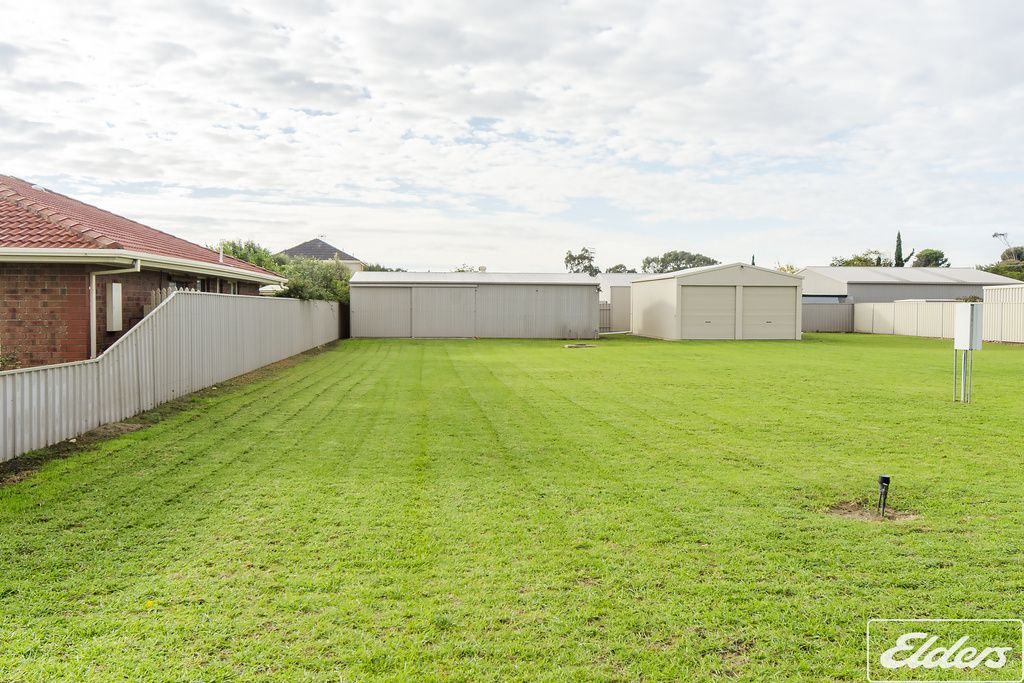 10 Noble Avenue, Goolwa North SA 5214, Image 2