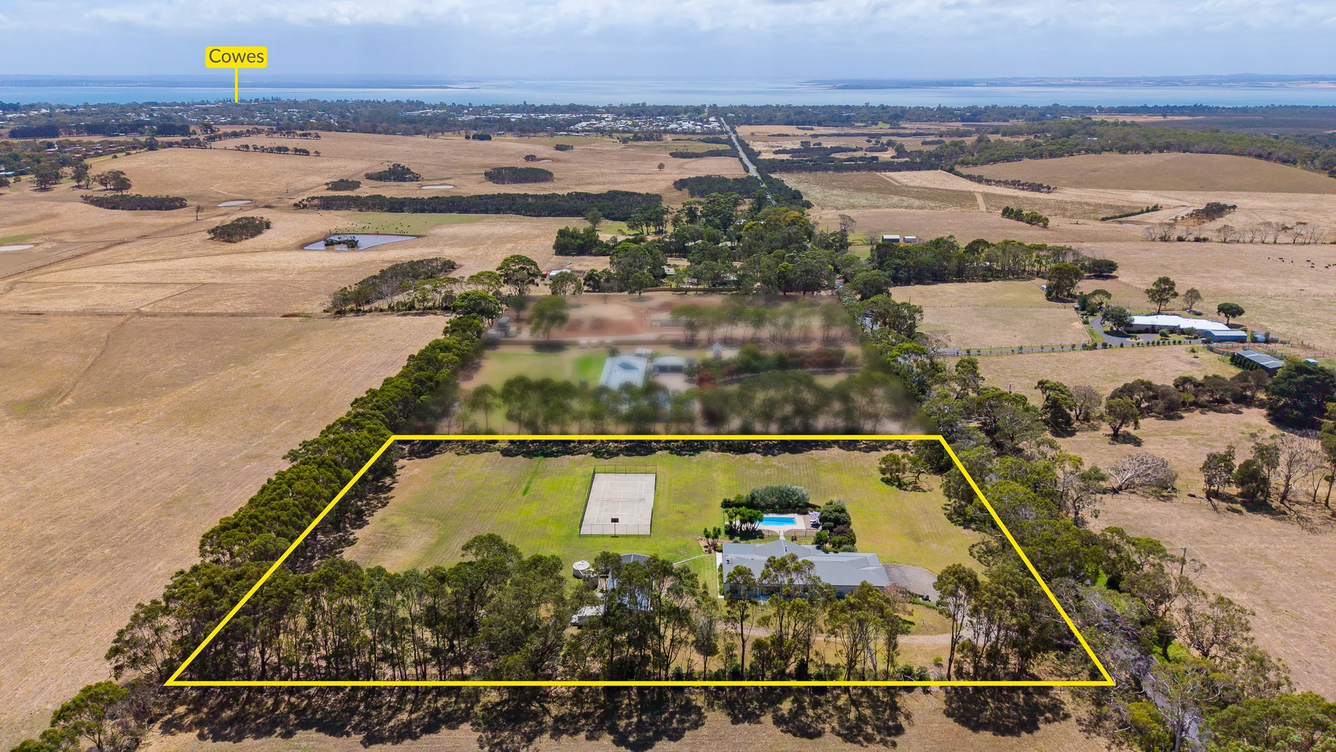 Additional image 21 of 15 Coghlan Road, Cowes VIC 3922