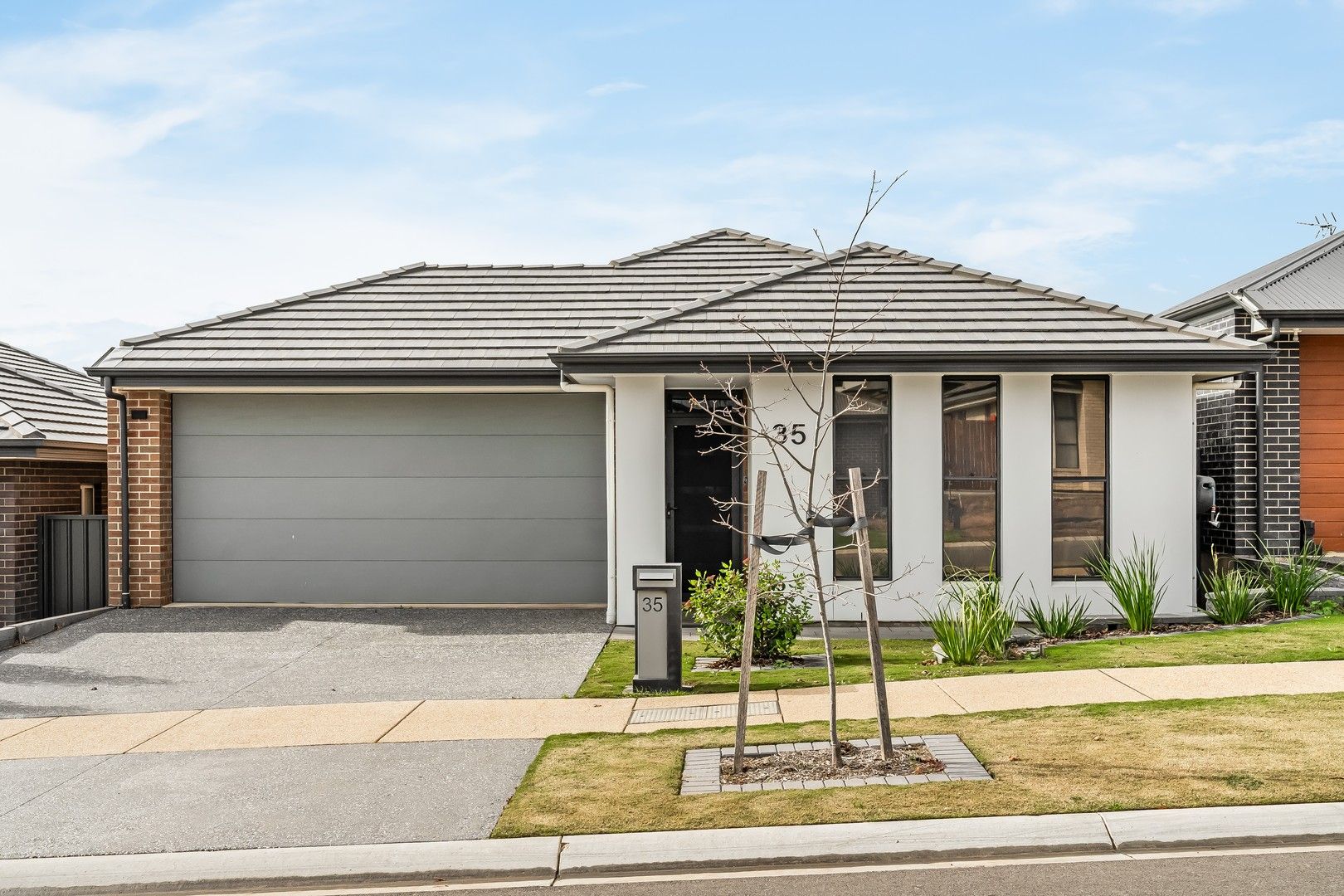 35 Muirfield Street, Mount Barker SA 5251, Image 0