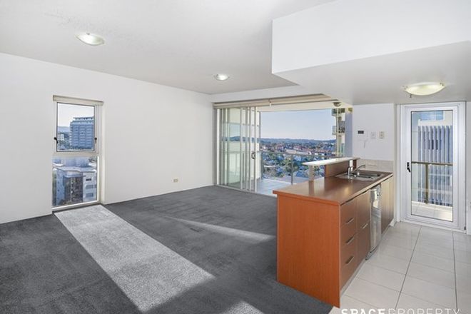 1491 Apartments For Sale In City North Qld Domain