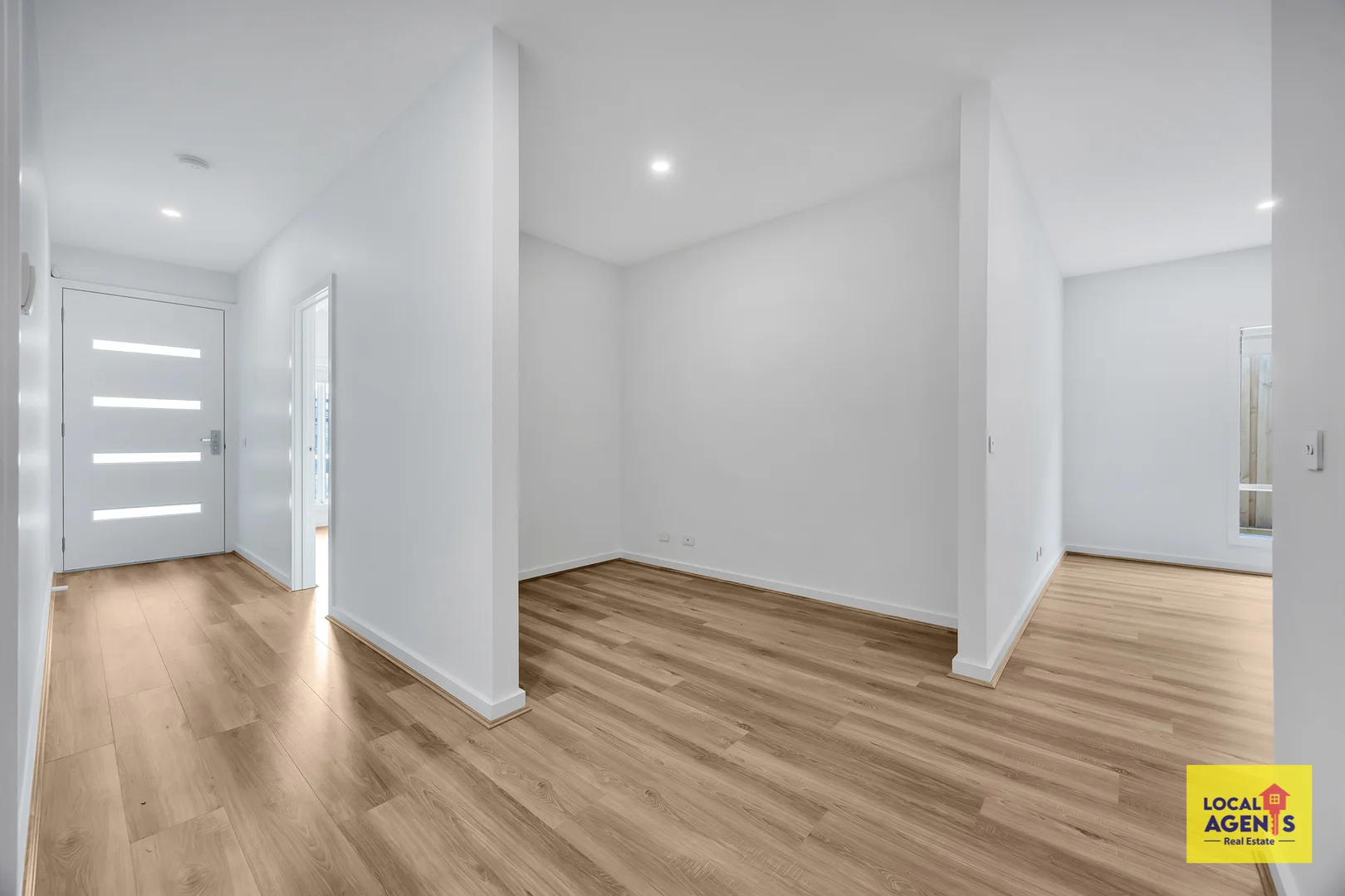 Additional image 11 of 11 Singleton Circuit, Armstrong Creek VIC 3217