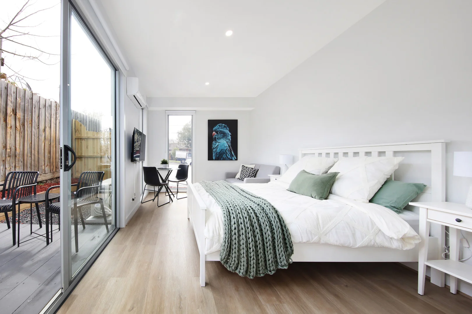 Additional image 17 of 24 Laha Crescent, Preston VIC 3072