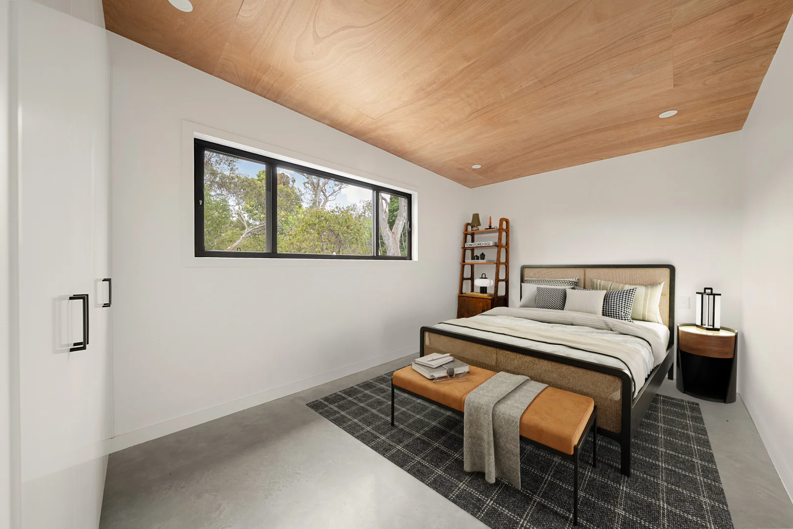 Additional image 13 of 38 Rawson Parade, Leura NSW 2780