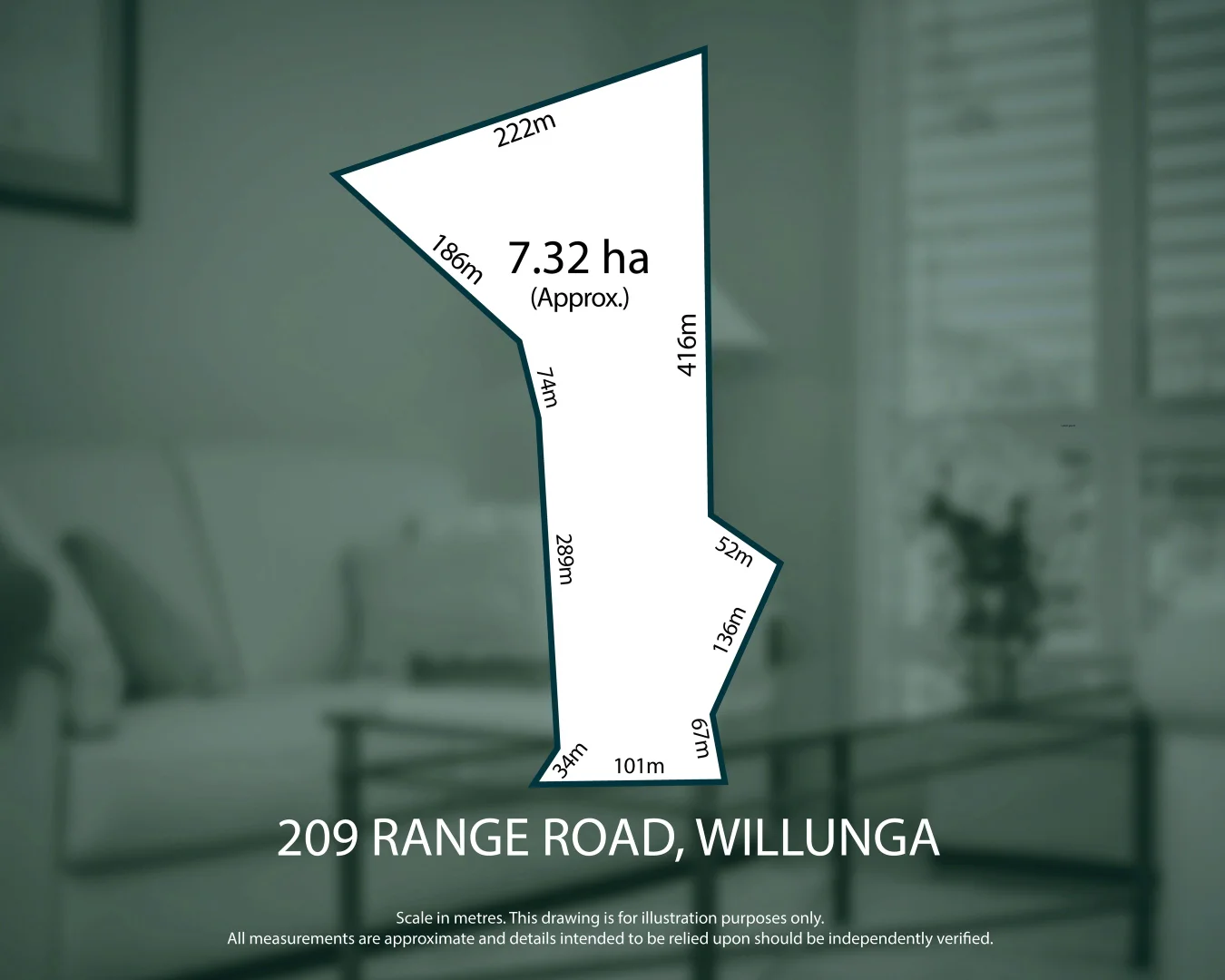 Additional image 46 of 209 Range Road, Willunga SA 5172