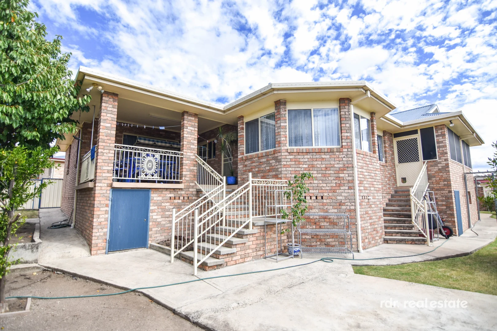 Additional image 25 of 4 Crestview Place, Inverell NSW 2360