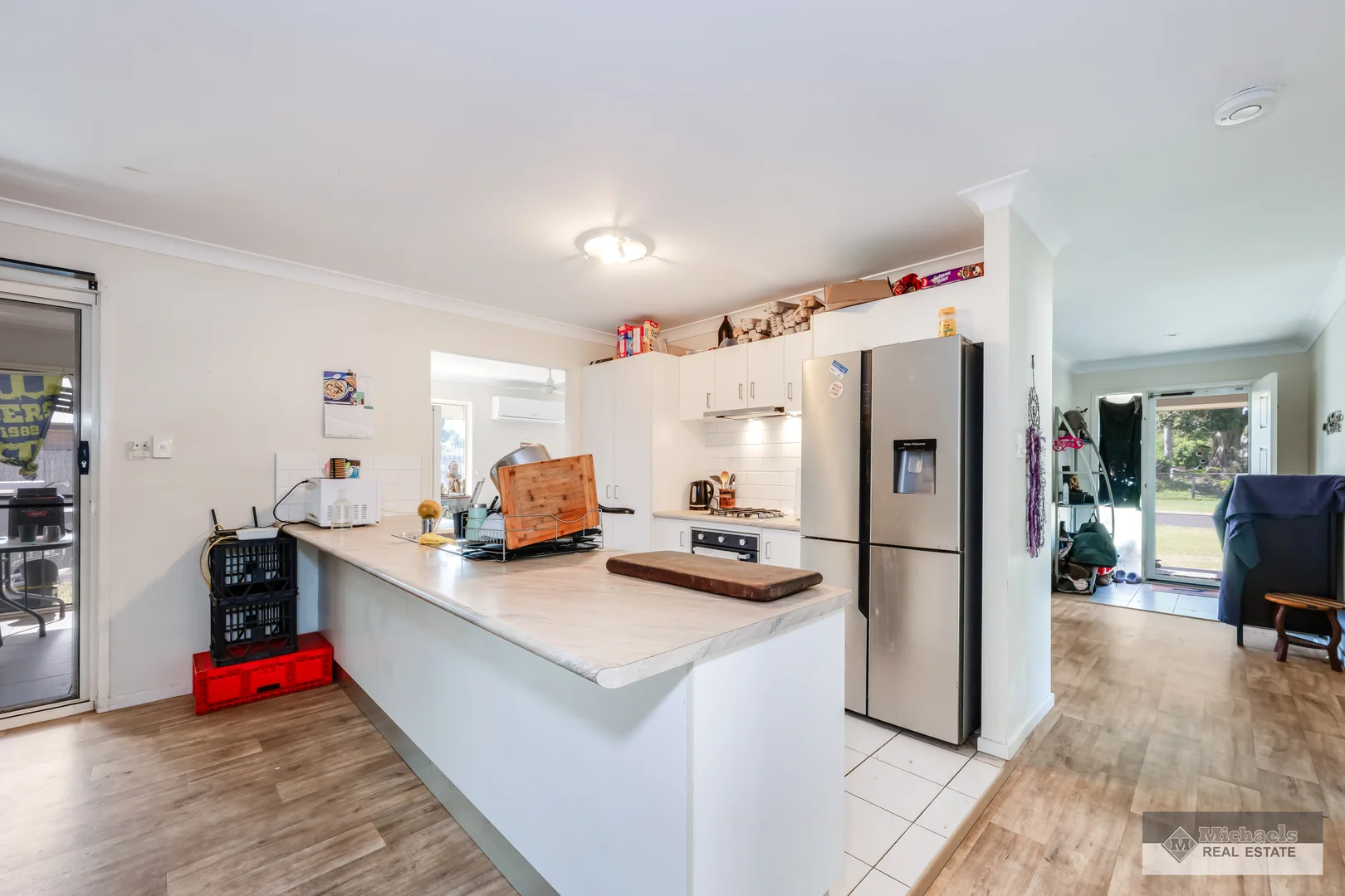 Additional image 7 of 17 Monarch Avenue, Moore Park Beach QLD 4670