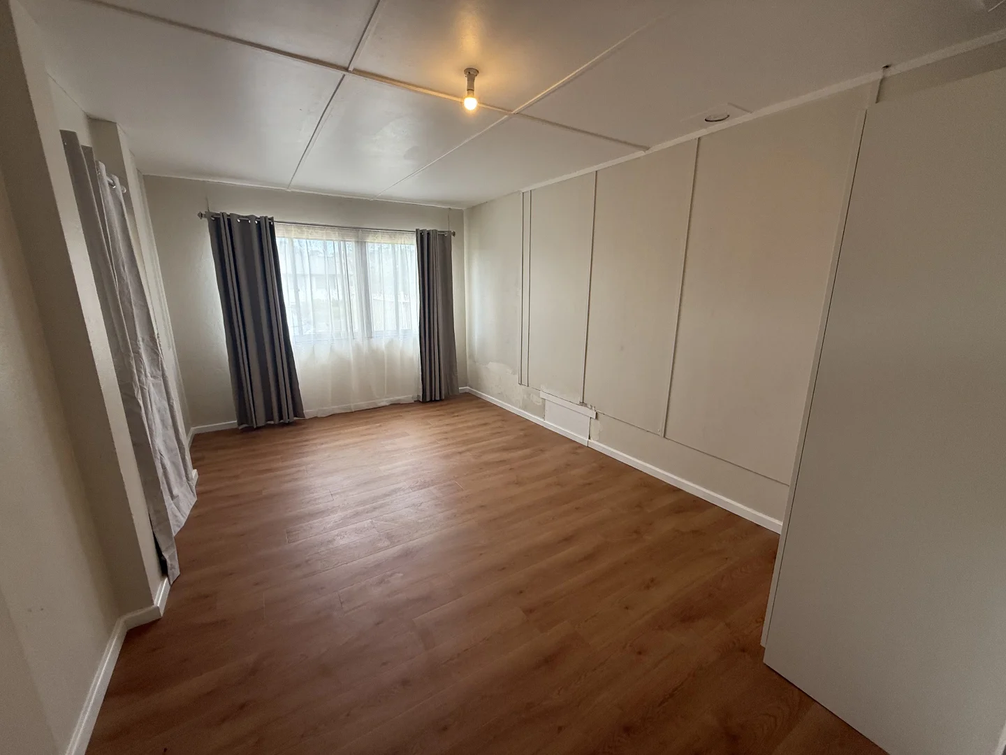 Additional image 8 of 1 Ruth White Avenue, Muswellbrook NSW 2333