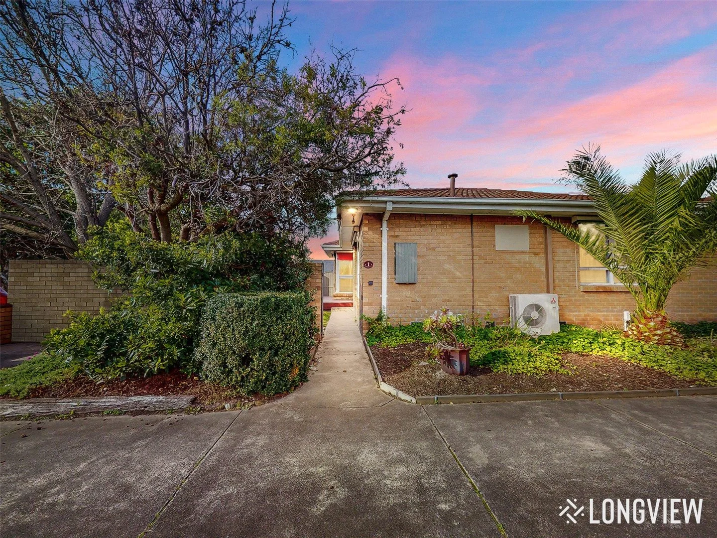 Additional image 8 of 1/110 Bay Road, Sandringham VIC 3191