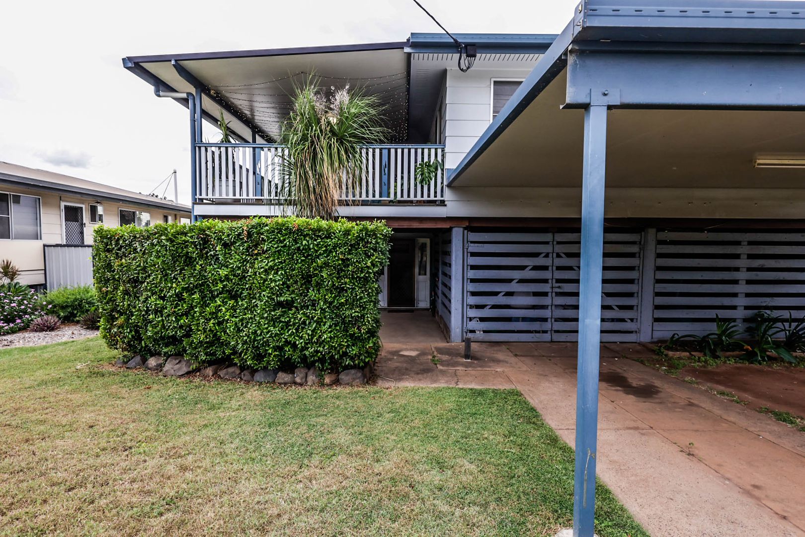 30 McCool Street, Moranbah QLD 4744 Domain