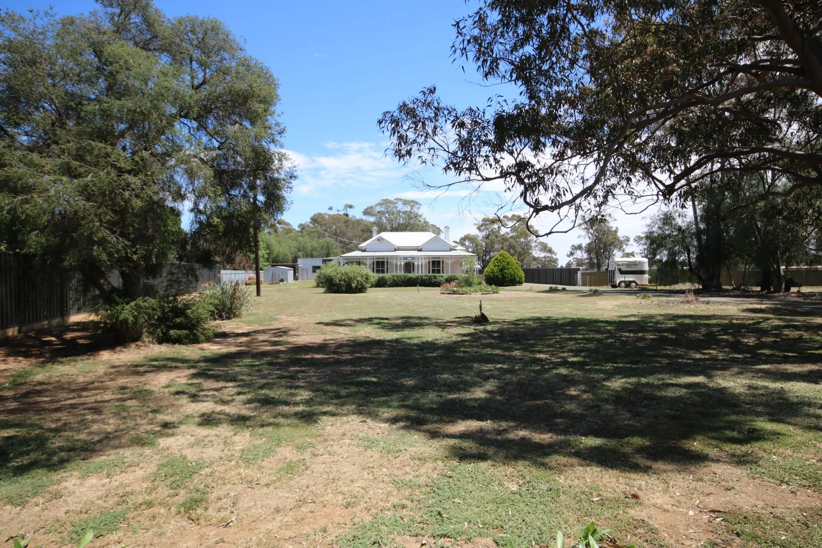 Additional image 23 of 46 Railway Road, Rochester VIC 3561