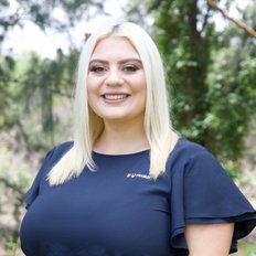 Brittany Xuereb, Property manager