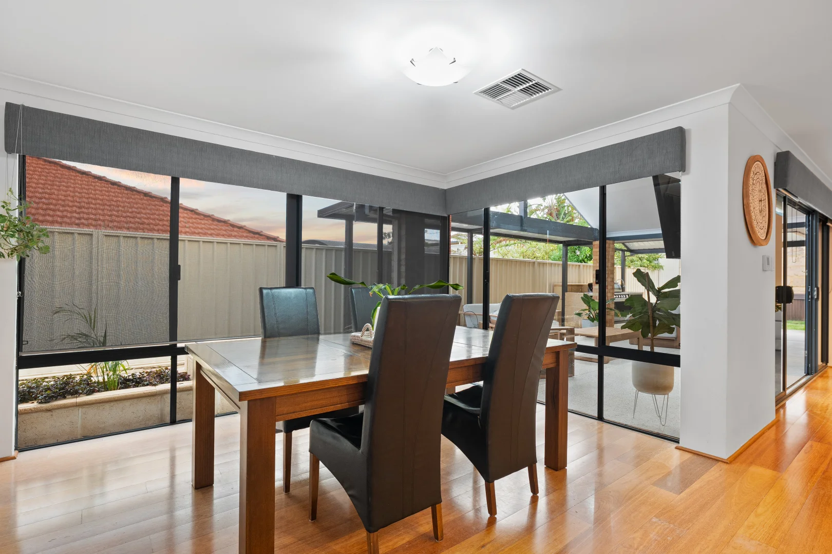 Additional image 15 of 28 Rankin Meander, Baldivis WA 6171