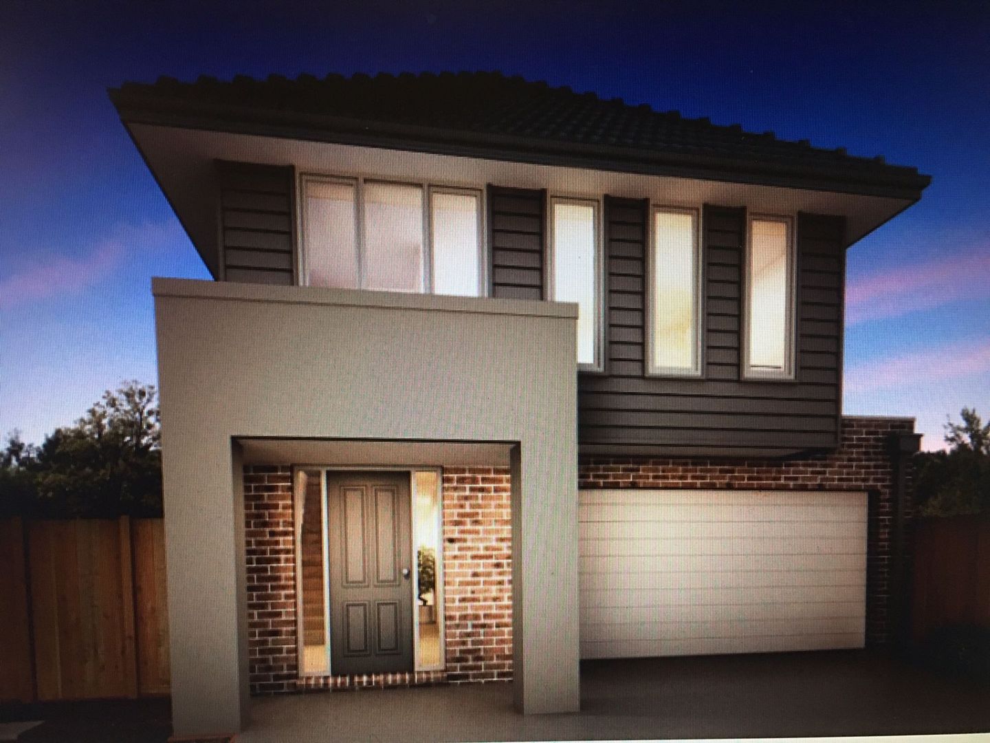 Point Cook Vic 3030 4 Beds Apartment For Sale 2013365300 Domain