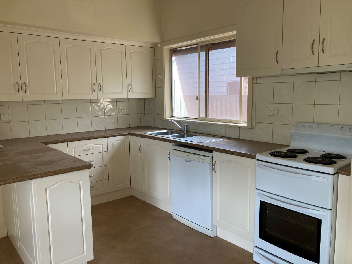 44 Stockdale Road, Traralgon VIC 3844 House For Rent Domain