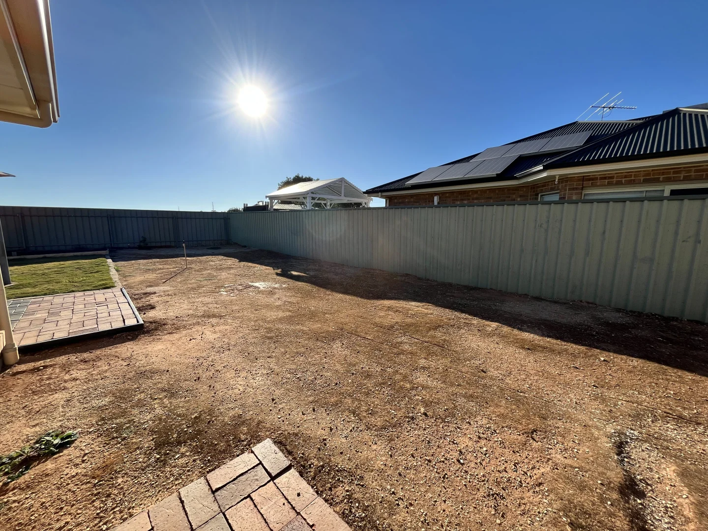 Additional image 16 of 69 Ramnet Circuit, Munno Para SA 5115