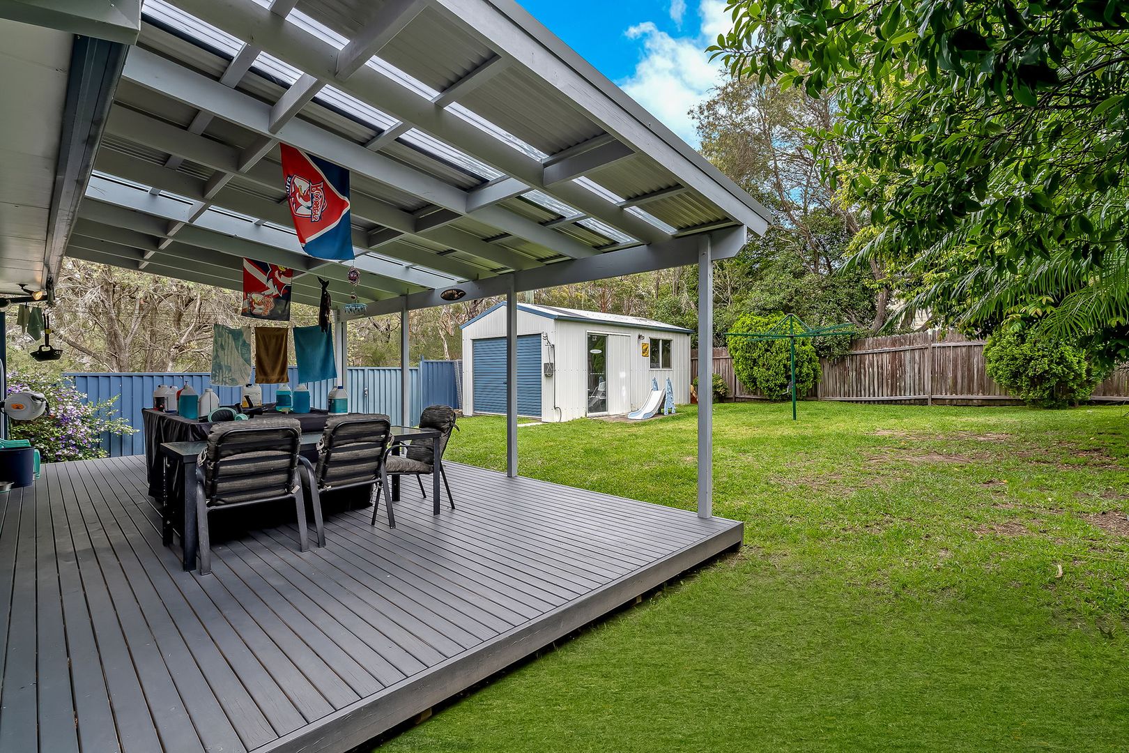 55 Bridge Avenue, Chain Valley Bay NSW 2259, Image 2