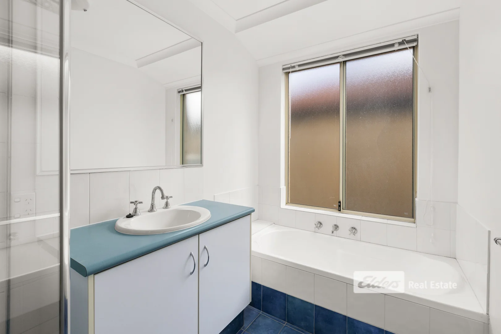 Additional image 18 of 43 Carbine Loop, Millbridge WA 6232