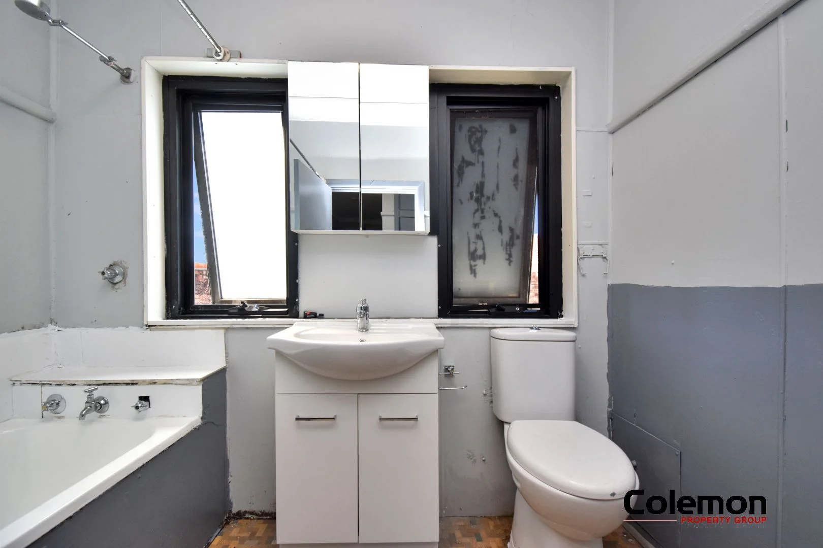 Additional image 8 of 955A Canterbury Road, Lakemba NSW 2195