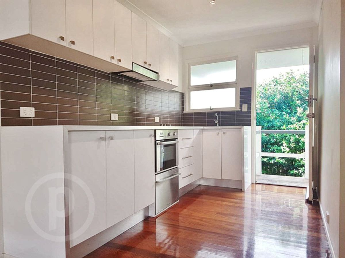 3/64 Chester Road, Annerley QLD 4103, Image 2