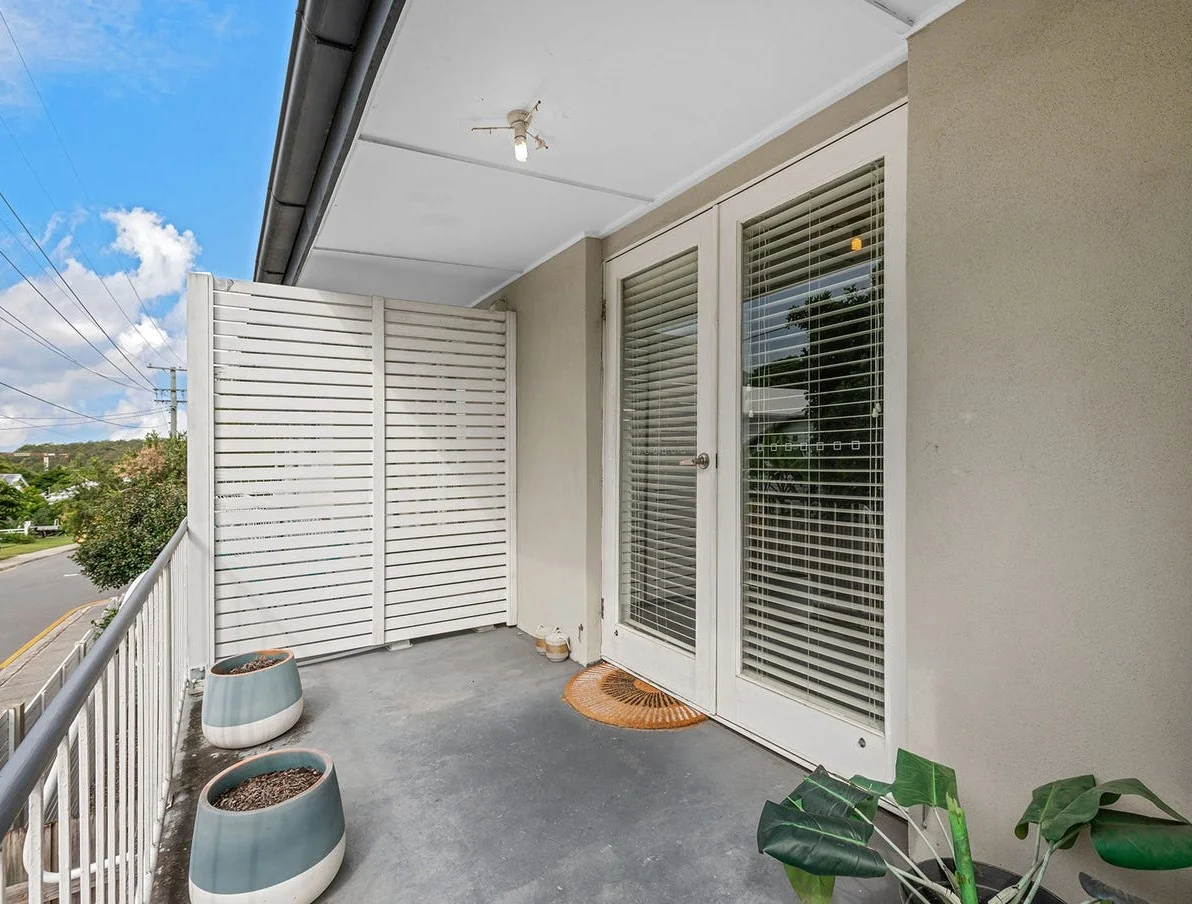 Additional image 7 of 3/62 Lothian Street, Annerley QLD 4103